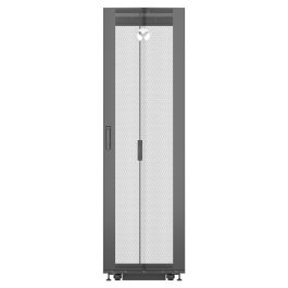 Cable Lightning Vertiv VR3300 Negro