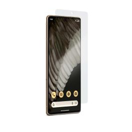 Protector de Pantalla para Móvil Pixel 7 Pro Protector de Pantalla para Móvil Pixel 7 Pro Precio: 8.94999974. SKU: B1HQFD8QH3