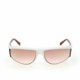 Gafas de Sol Hombre Guess GU00072 6221U Precio: 87.5000005. SKU: B17CREG5SY