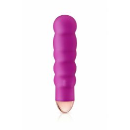 Vibrador My First Rosa Silicona Precio: 22.58999941. SKU: B13XBWXT53