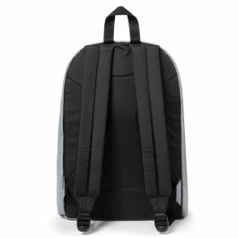 Eastpak EAS1684755430933 Mochila Fuera de la oficina Gris domingo