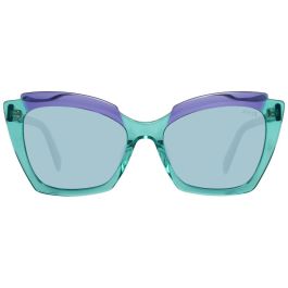 Gafas de Sol Mujer Emilio Pucci EP0145 5687V