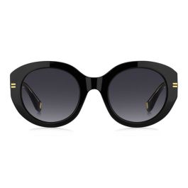 Gafas de Sol Mujer Marc Jacobs MJ 1110_S