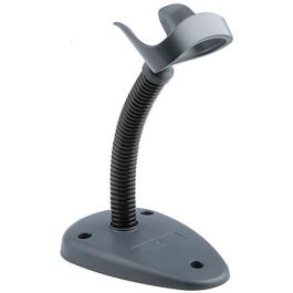 Datalogic GOOSENECK STAND BLACK QUICKSCAN Precio: 39.49999988. SKU: B1B355EKPH