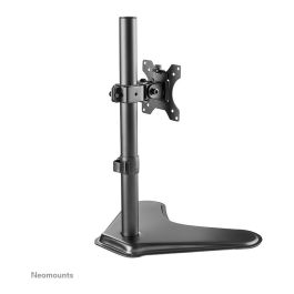 Soporte de Mesa para Pantalla Neomounts FPMA-D550SBLACK Negro Multicolor 32" 13"