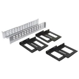 APC RailKit 19" para Smart-UPS SRT SRT5/6/8/10KVA Precio: 353.4999996. SKU: B14WX7D8CT