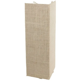 Kerbl Rascador Kevin Beige 100 x 56 cm KER4018653920862 Precio: 39.49999988. SKU: B12K5PQNGB