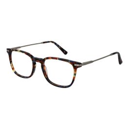 Montura de Gafas Mujer Savile Row SRO-028 51105 Precio: 87.68999954. SKU: B1GTL3CBMJ
