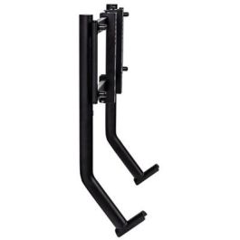 Thermaltake GR300 Soporte para Monitor Negro