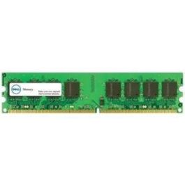 Dell 16GB 1Rx8 DDR4 UDIMM 3200 MT/s ECC - Módulo de Memoria (No compatible con Non-ECC y RDIMM) Precio: 556.49999955. SKU: B12MZAZJYT