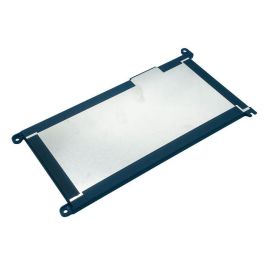 Dell Batería 42WHr 3 Celdas Ion Litio Polímero para Portátil