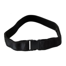 Lector Códigos de Barras Mobilis 001255 Precio: 21.9989616. SKU: B17RL9CM59