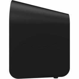 Altavoces KLIPSCH Negro 100 W