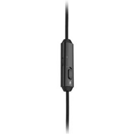 Fonestar sistem Auriculares Gaming Win con Micrófono Abatible, 50mm Altavoces, Control en Cable, Compatible con PC/MAC/PS4/Xbox One/Nintendo Switch/Smartphones, Jack 3.5mm Fonestar sistem Auriculares Gaming Win con Micrófono Abatible, 50mm Altavoces, Control en Cable, Compatible con PC/MAC/PS4/Xbox One/Nintendo Switch/Smartphones, Jack 3.5mm