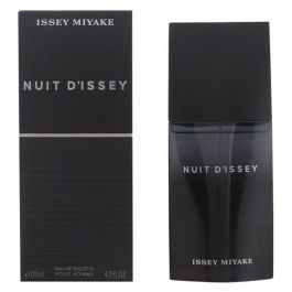 Perfume Hombre Issey Miyake EDT Precio: 28.49999999. SKU: S0512099