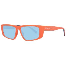 Gafas de Sol Unisex Gant GA7209 5643V Precio: 77.50000027. SKU: B17GDJE64P