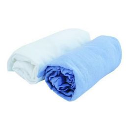 Set de Sábanas Domiva 70 x 140 cm Precio: 31.95000039. SKU: S7100612
