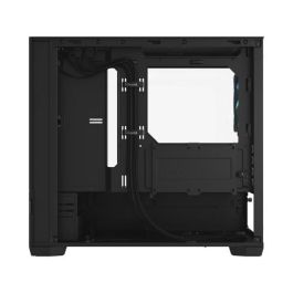Fractal Design Pop Mini Air Negro Fractal Design Pop Mini Air Negro