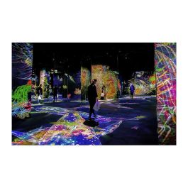 Epson EB-PU1008B Proyector Laser 3LCD WUXGA 1920x1200, 8500 Lúmenes ANSI, Contraste 2000:1, Fuente de Luz 20000h, Negro