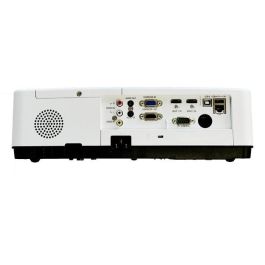 NEC ME403U - Proyector 3-LCD - 4000 lúmenes ANSI