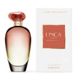 Perfume Mujer Adolfo Dominguez EDT Precio: 23.50000048. SKU: S0562205