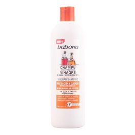 Babaria Extracto de vinagre champú sin olor 600 ml Precio: 4.49999968. SKU: S4603952