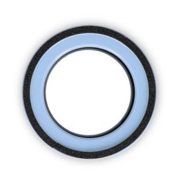 Duux DUAP02 Purificador de Aire Sphere Blanco con Difusor de Aceites Esenciales