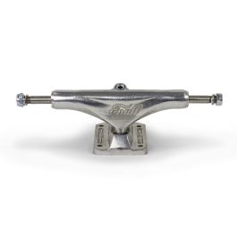 Eje para rueda Enuff Skateboards Decade Pro Hollow Trucks Precio: 42.9066. SKU: B1DPGXVT59