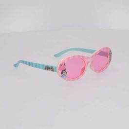 Cerdá Gafas de sol premium pink 12.7 x 4.3 x 13.0 cm