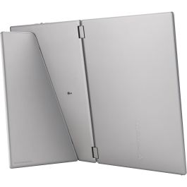 ASUS MQ149CD ZenScreen OLED 35.6cm (16:10) FHD HDMI