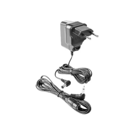 DUNLOP Adaptador de Corriente AC 9V Precio: 27.50000033. SKU: B162A5ZJ3C
