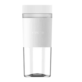 Xiaomi BHR9226EU Batidora Portátil EU Precio: 31.50000018. SKU: B1ESZCFKRZ