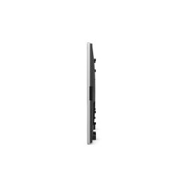 Monitor Elo Touch Systems 6553L 65" 64,5" LED 60 Hz 50-60 Hz Monitor Elo Touch Systems 6553L 65" 64,5" LED 60 Hz 50-60 Hz