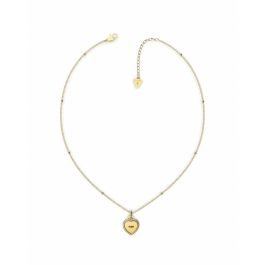 Collar Mujer Guess JUBN01420JWYGT-U Collar Mujer Guess JUBN01420JWYGT-U