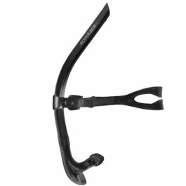 Tubo Respirador Aquarapid Aqrace Negro Precio: 34.50000037. SKU: B1CA8C42NW