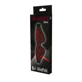 Venda Dream Toys Blaze Venda Dream Toys Blaze