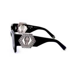 Gafas de Sol Mujer PHILIPP PLEIN SPP103S-0700 Ø 51 mm Gafas de Sol Mujer PHILIPP PLEIN SPP103S-0700 Ø 51 mm