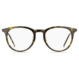 Montura de Gafas Hombre Tommy Hilfiger TH-1624-G-086 Ø 50 mm Montura de Gafas Hombre Tommy Hilfiger TH-1624-G-086 Ø 50 mm