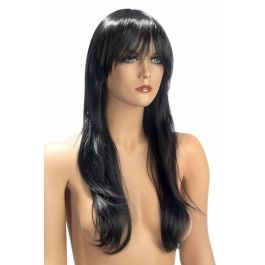 Peluca World Wigs Peluca World Wigs Precio: 25.88999974. SKU: B1DXJHCR2A