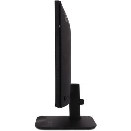 Acer Monitor KA272Gbip 27" Full HD (1920x1080) 120Hz Negro