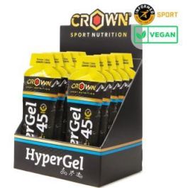 Hypergel 45 Limon 10 X 75G Precio: 29.5000002. SKU: B19RD7TDG5