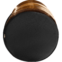 Separador Funda Zildjan Collection Gigging - (5 X 21") Separador Funda Zildjan Collection Gigging - (5 X 21")