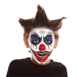 My Other Me Payaso Malvado 24 x 20 cm Precio: 4.49999968. SKU: S2420192