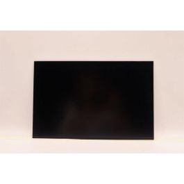 Lenovo 14-inch WUXGA IPS display, 1920 x 1200 resolution, anti-glare, 400 nits brightness, LED backlight, lightweight design. Precio: 165.5900004. SKU: B133MFPXPW