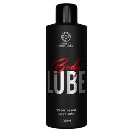 Lubricante corporal 3100003864 1 L Lubricante corporal 3100003864 1 L