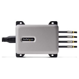 Cargador para Portátil Startech 424DEU-USB-C-CHARGER