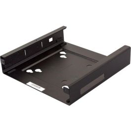 Lenovo ThinkCentre Tiny VESA Mount II - Soporte de Montaje Universal VESA para PC Tiny, Versátil y Seguro, compatible con cualquier dispositivo VESA Precio: 37.50000056. SKU: B1AB88459R