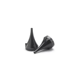 Welch Allyn Set Especulos Otoscopio Diagnóstico 2-3-4-5 mm 3 Unidades Precio: 32.49999984. SKU: B19EKJ8LGM