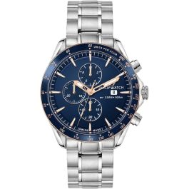 Reloj Unisex Philip Watch R8273995006 Precio: 821.5000002. SKU: B1F65HSV8Y