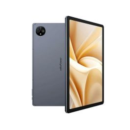 Ulefone Tab A11 Pro 8+128Gb 11" Lte Space Gray Precio: 187.50000038. SKU: B1BYNJ2ZYA